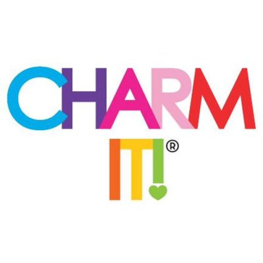CHARM-IT